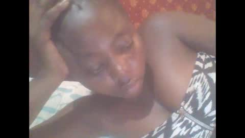 hornygal001 online show from May 13, 2026, 7:17 am