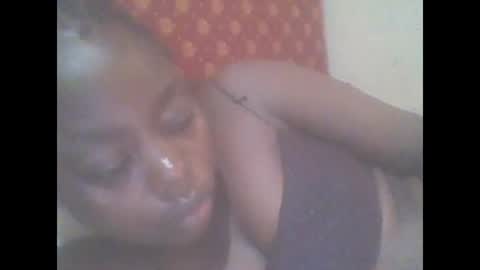 hornygal001 online show from May 30, 2026, 7:38 am