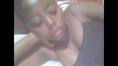 hornygal001 online show from June 2, 2026, 5:31 am