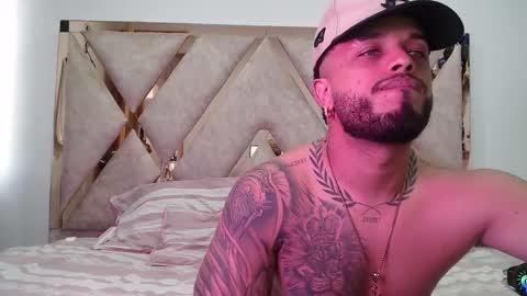 Snapshot of hornygirl_20000 chatting on October 21, 2025, 8:42 pm hornygirl_20000 online show from October 21, 2025, 8:42 pm