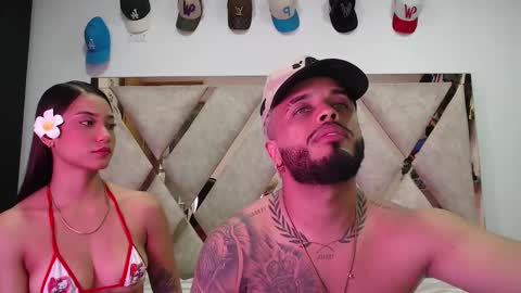 Snapshot of hornygirl_20000 chatting on October 30, 2025, 11:27 pm hornygirl_20000 online show from October 30, 2025, 11:27 pm