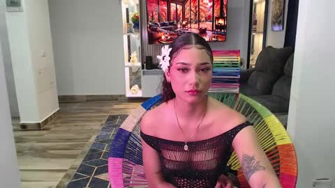 Snapshot of hornygirl_20000 chatting on May 8, 2026, 12:38 am hornygirl_20000 online show from May 8, 2026, 12:38 am