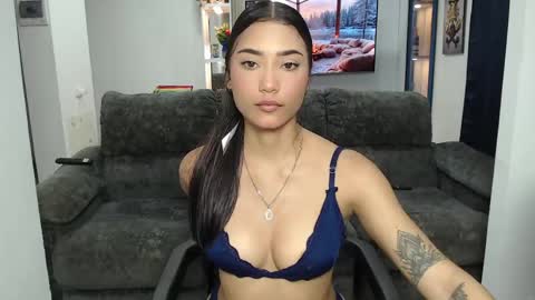 Snapshot of hornygirl_20000 chatting on May 17, 2026, 12:30 am hornygirl_20000 online show from May 17, 2026, 12:30 am