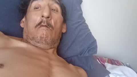 hornyguy_2019 online show from May 25, 2026, 3:40 pm