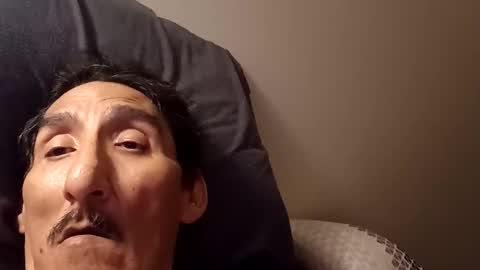 hornyguy_2019 online show from May 29, 2026, 9:18 am