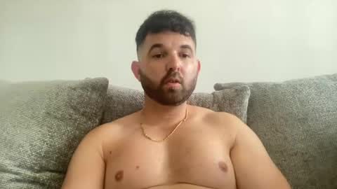 Snapshot of hornygymboyy chatting on June 14, 2026, 12:51 pm hornygymboyy online show from June 14, 2026, 12:51 pm