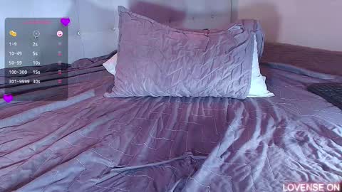 Valentina  online show from March 11, 2025, 3:12 pm