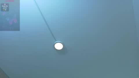 Valentina  online show from January 15, 2026, 11:37 am