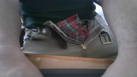 hornyhubby1001 online show from March 24, 2026, 9:42 pm