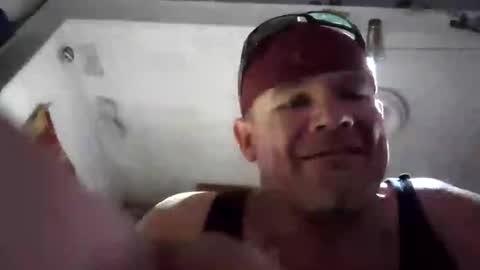 hornyhungwhiteboy4u269 online show from December 28, 2024, 3:15 pm