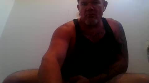 hornyhungwhiteboy4u269 online show from September 29, 2025, 1:11 am