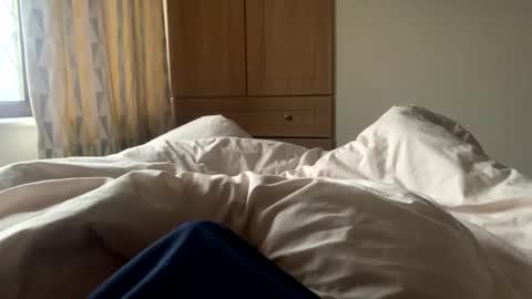 Liverpool lad online show from December 27, 2024, 8:45 am