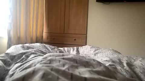 Liverpool lad online show from November 15, 2025, 9:17 am