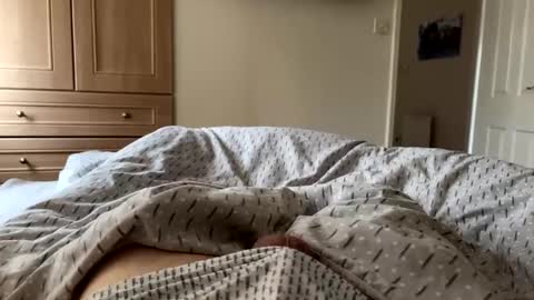 Liverpool lad online show from February 8, 2026, 9:23 am