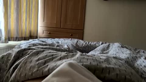 Liverpool lad online show from February 15, 2026, 9:08 am