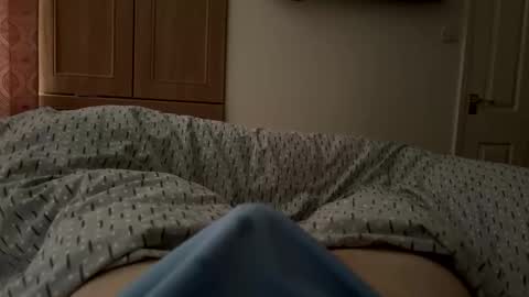 Liverpool lad online show from March 1, 2026, 8:05 am