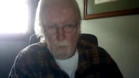 Snapshot of hornyinohio9 chatting on April 17, 2026, 12:19 pm HornyInOhio9 online show from April 17, 2026, 12:19 pm