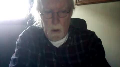 Snapshot of hornyinohio9 chatting on April 21, 2026, 12:00 pm HornyInOhio9 online show from April 21, 2026, 12:00 pm