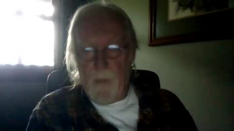 Snapshot of hornyinohio9 chatting on April 28, 2026, 12:10 pm HornyInOhio9 online show from April 28, 2026, 12:10 pm