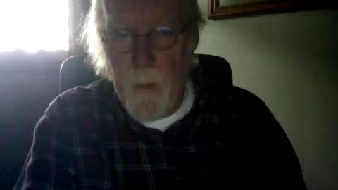 Snapshot of hornyinohio9 chatting on April 30, 2026, 12:22 pm HornyInOhio9 online show from April 30, 2026, 12:22 pm