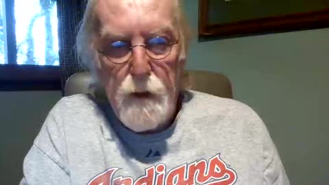 Snapshot of hornyinohio9 chatting on May 20, 2026, 12:00 pm HornyInOhio9 online show from May 20, 2026, 12:00 pm