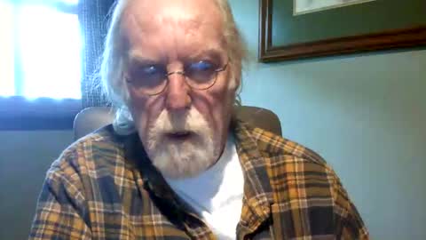 Snapshot of hornyinohio9 chatting on May 21, 2026, 12:01 pm HornyInOhio9 online show from May 21, 2026, 12:01 pm