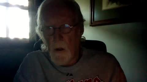 Snapshot of hornyinohio9 chatting on May 27, 2026, 11:29 am HornyInOhio9 online show from May 27, 2026, 11:29 am