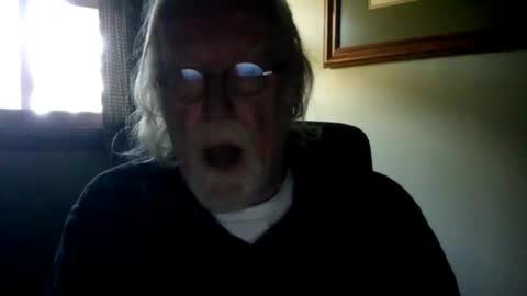 Snapshot of hornyinohio9 chatting on May 29, 2026, 12:25 pm HornyInOhio9 online show from May 29, 2026, 12:25 pm