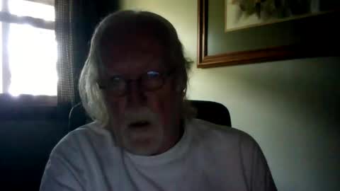 Snapshot of hornyinohio9 chatting on June 5, 2026, 12:00 pm HornyInOhio9 online show from June 5, 2026, 12:00 pm