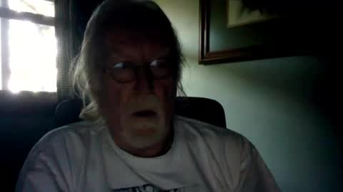 Snapshot of hornyinohio9 chatting on June 8, 2026, 11:32 am HornyInOhio9 online show from June 8, 2026, 11:32 am