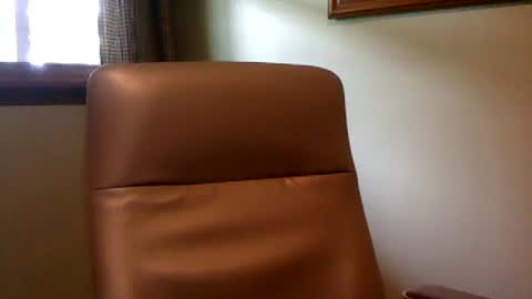 Snapshot of hornyinohio9 chatting on July 6, 2026, 3:03 pm HornyInOhio9 online show from July 6, 2026, 3:03 pm