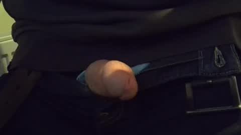 Hornyirish1162 online show from March 10, 2026, 7:57 am