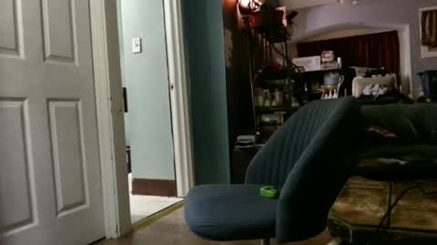 Snapshot of hornyjay071692 chatting on January 19, 2025, 2:57 am HornyOhioBoys online show from January 19, 2025, 2:57 am