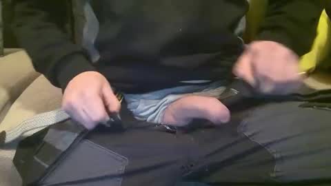 Snapshot of hornyjock76 chatting on February 26, 2026, 6:18 pm hornyjock76 online show from February 26, 2026, 6:18 pm