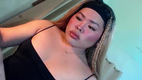 Snapshot of hornykathana chatting on April 15, 2026, 12:56 pm Just Call Me Kathrina online show from April 15, 2026, 12:56 pm