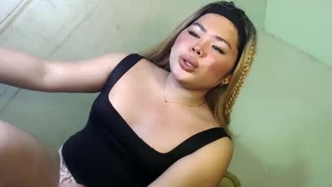 Snapshot of hornykathana chatting on April 18, 2026, 7:29 pm Just Call Me Kathrina online show from April 18, 2026, 7:29 pm