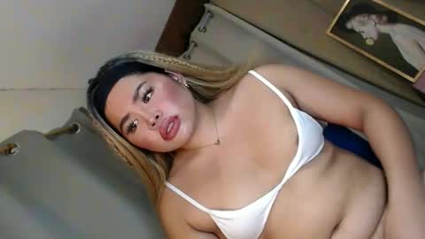 Snapshot of hornykathana chatting on May 5, 2026, 4:48 pm Just Call Me Kathrina online show from May 5, 2026, 4:48 pm