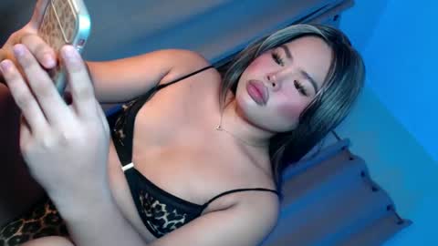 Snapshot of hornykathana chatting on June 13, 2026, 8:51 pm Just Call Me Kathrina online show from June 13, 2026, 8:51 pm