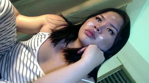 Snapshot of hornykathana chatting on July 8, 2026, 11:26 am Just Call Me Kathrina online show from July 8, 2026, 11:26 am