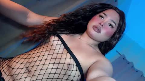 Snapshot of hornykathana chatting on July 14, 2026, 10:21 am Just Call Me Kathrina online show from July 14, 2026, 10:21 am