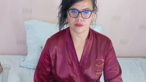 Natasha  online show from September 21, 2025, 11:56 am