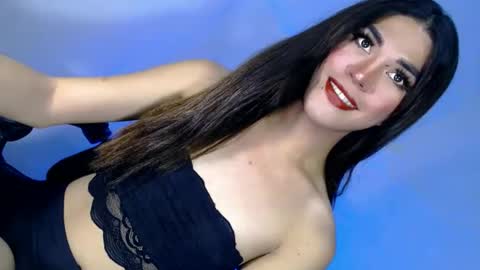 hornylisa online show from April 8, 2026, 4:18 pm