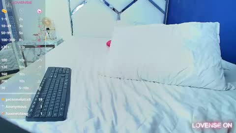 Snapshot of hornylittledaughter chatting on February 12, 2025, 10:48 pm Ambar online show from February 12, 2025, 10:48 pm