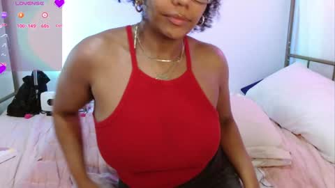 Horny Little Honey online show from December 14, 2024, 10:02 am