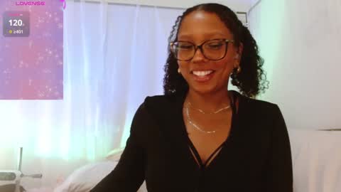 Horny Little Honey online show from January 31, 2025, 3:52 am