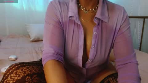 Horny Little Honey online show from February 2, 2025, 7:52 am