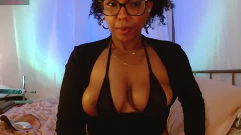 Horny Little Honey online show from February 4, 2025, 8:35 am