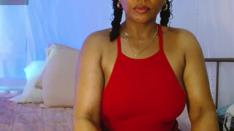 Horny Little Honey online show from February 9, 2025, 8:34 pm