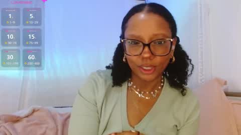 Horny Little Honey online show from February 16, 2025, 3:38 pm