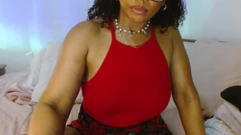 Horny Little Honey online show from March 2, 2025, 3:13 am